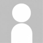 show_image show_image